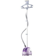 Отпариватель Supra SBS-203