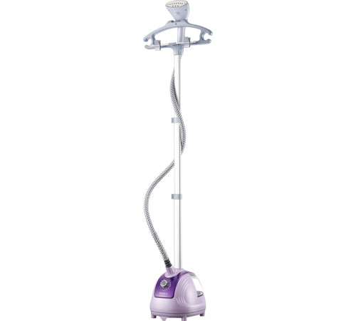 Отпариватель Supra SBS-203