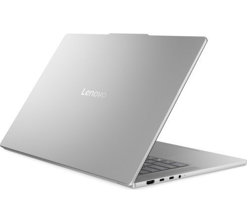 Ноутбук Lenovo IdeaPad Slim 5 15ARP10 83J3005VRK