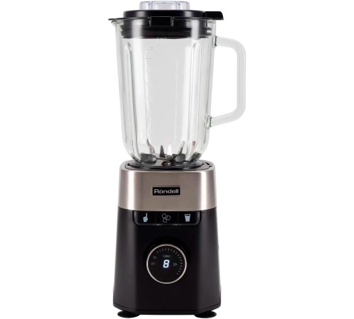 Стационарный блендер Rondell RDE-1254