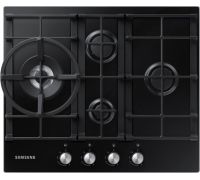 Варочная панель Samsung NA64H3030BK