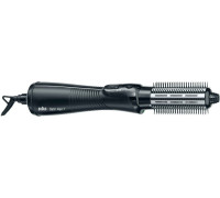 Фен-щетка Braun Satin Hair 7 Airstyler AS 720