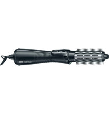 Фен-щетка Braun Satin Hair 7 Airstyler AS 720