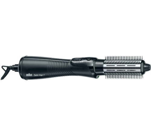 Фен-щетка Braun Satin Hair 7 Airstyler AS 720
