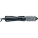 Фен-щетка Braun Satin Hair 7 Airstyler AS 720