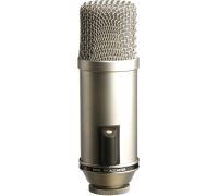 Микрофон RODE Broadcaster