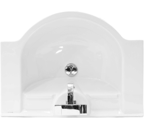 Умывальник Керамин Квадро 70