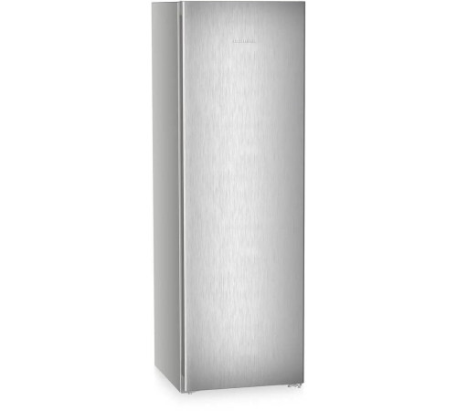 Однокамерный холодильник Liebherr Rsfd 5220 Plus