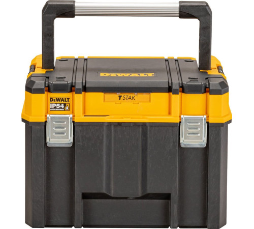 Органайзер DeWalt TSTAK DWST83343-1