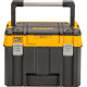 Органайзер DeWalt TSTAK DWST83343-1