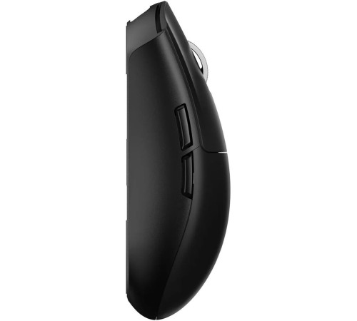 Игровая мышь MCHOSE G3 V2 Pro Wireless черный
