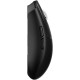 Игровая мышь MCHOSE G3 V2 Pro Wireless черный