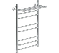 Полотенцесушитель Nika ЛТ г2 ВП 80x50