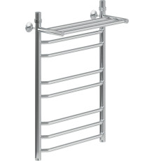Полотенцесушитель Nika ЛТ г2 ВП 80x50