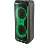 Патибокс Aiwa CAS-910