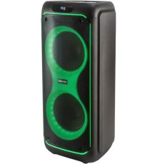 Патибокс Aiwa CAS-910