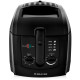Фритюрница Brayer BR2830BK