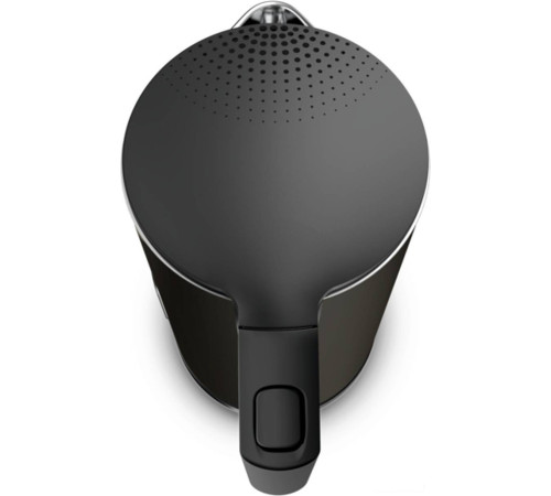 Электрический чайник Tefal KI831E10