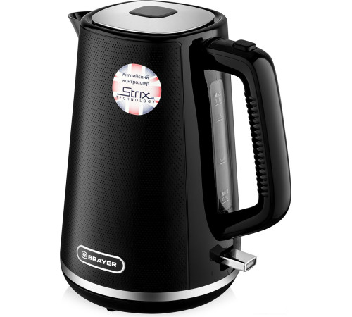Электрический чайник Brayer BR1072