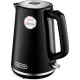 Электрический чайник Brayer BR1072