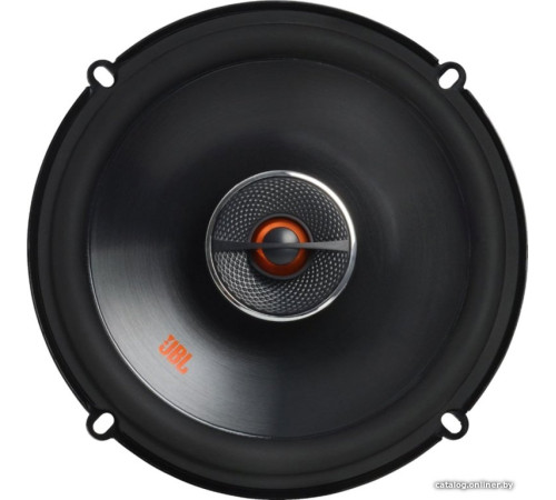 Коаксиальная АС JBL GX628