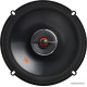 Коаксиальная АС JBL GX628