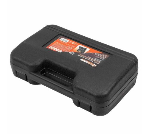 Гайковерт ручной  ForceKraft FK-3411393