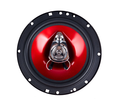 Коаксиальная АС KICX SP 165