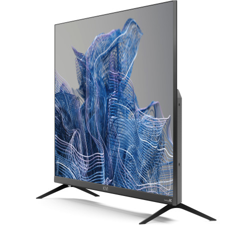 Телевизор KIVI 32H750NB