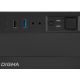 Корпус Digma DCC-MN302