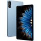 Планшет Blackview Mega 2 LTE 6GB/256GB синий, с аксессуарами