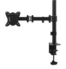 Кронштейн для монитора MasterKron UDT07-C012