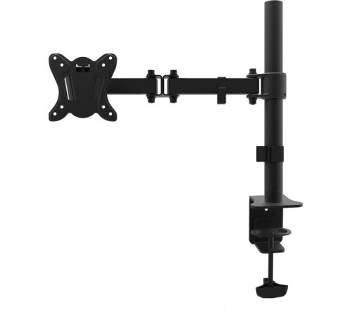 Кронштейн для монитора MasterKron UDT07-C012