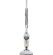 Пылесос Kitfort KT-509 серый