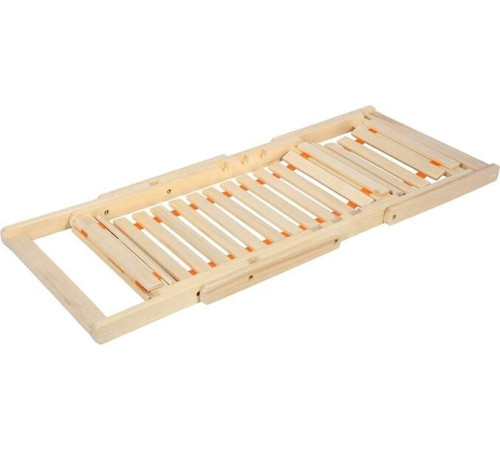 Шезлонг Банные штучки 32016