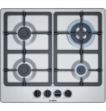 Варочная панель Bosch PGH6B5B90R