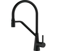 Смеситель Ledeme L4397B-2