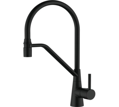 Смеситель Ledeme L4397B-2