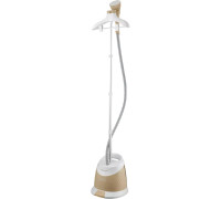 Отпариватель Nord Nordfrost GS 2000 Gold