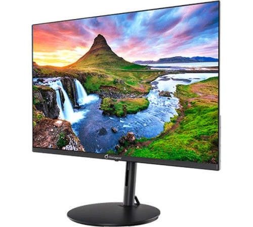 Монитор AOPEN 24SH2YEbmihux UM.QS2EE.E22