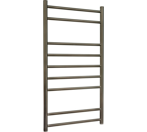 Полотенцесушитель Gloss & Reiter Line Л. 50х100.Л9.G1 оруженный сталь