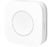 Выключатель Aqara Wireless Mini Switch T1 белый