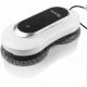 Робот для мытья окон Domio YW160