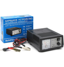 Зарядное устройство Вымпел 28