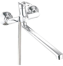 Смеситель Wisent WP22153