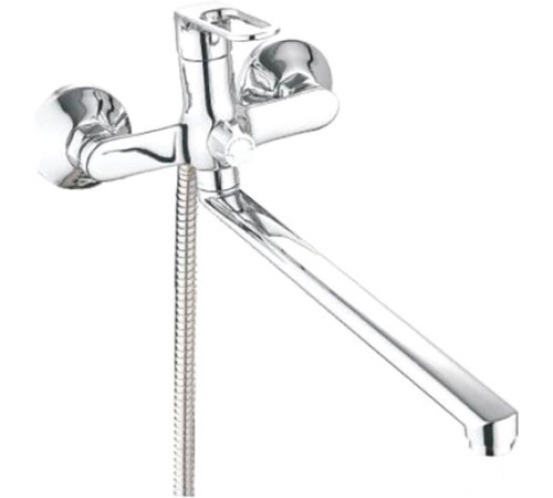 Смеситель Wisent WP22153