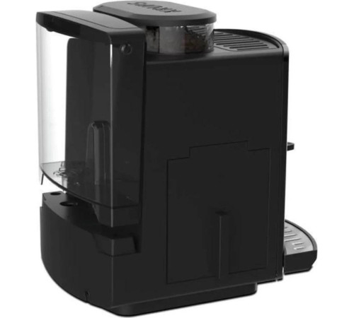 Капсульная кофеварка Krups EA819E10