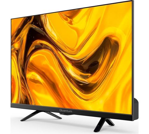 Телевизор Quantum 24H6BQ