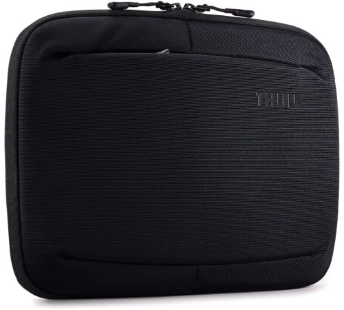 Чехол Thule Subterra 2 MacBook Air Sleeve 13