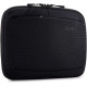 Чехол Thule Subterra 2 MacBook Air Sleeve 13